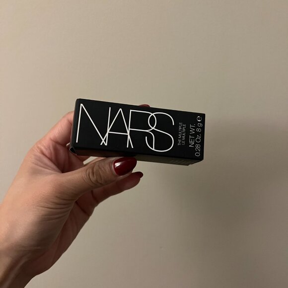 NARS the multiple - color sinful - Picture 2 of 6